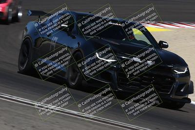 media/Aug-25-2024-Speed Ventures (Sun) [[8c15657448]]/Green Group/Session 2 (Turn 5)/